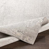 Fold
