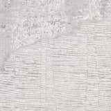 Sample Leeco Textured Luxe Rug