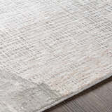 Texture