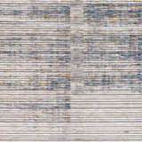Sample Leechburg Luxe Fringe Rug - Clearance