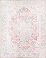 Design-Rectangle