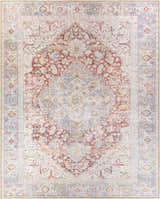 Design-Rectangle