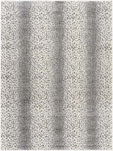 Design-Rectangle-537
