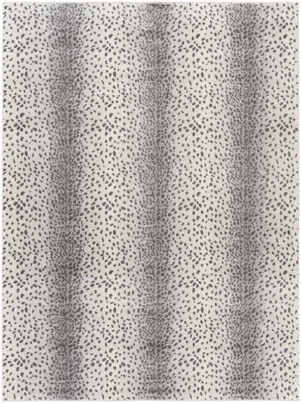 Design-Rectangle-537