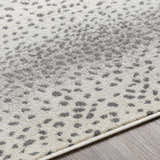 Texture