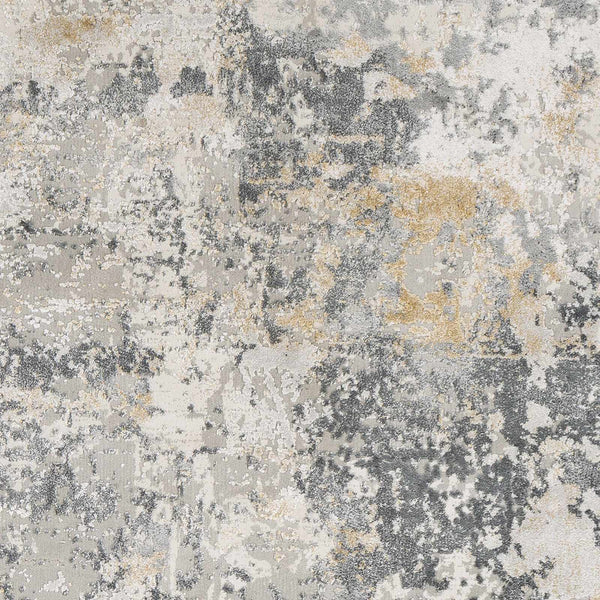 Sample Lenzburg Area Rug