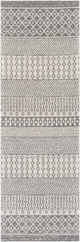 Design-Runner-2773