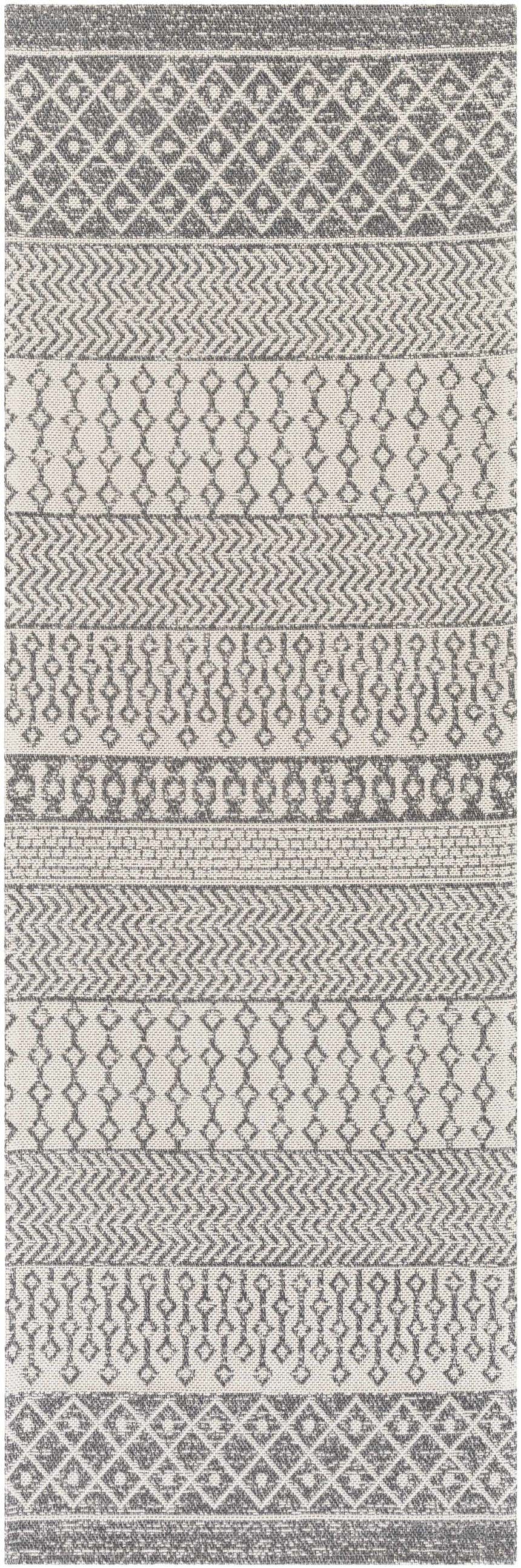 Design-Runner-2773