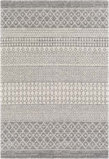 Design-Rectangle-5373