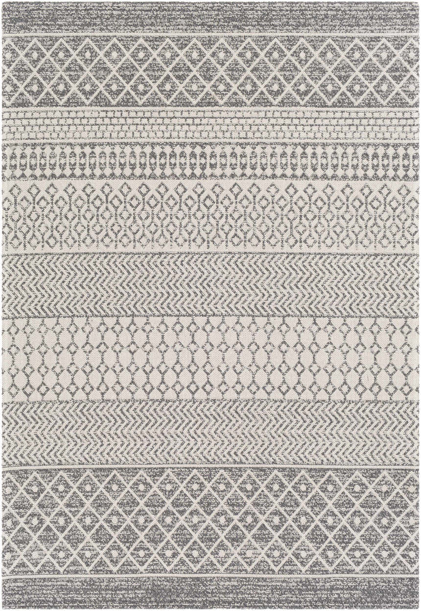 Design-Rectangle-5373
