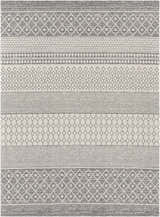 Design-Rectangle-710102
