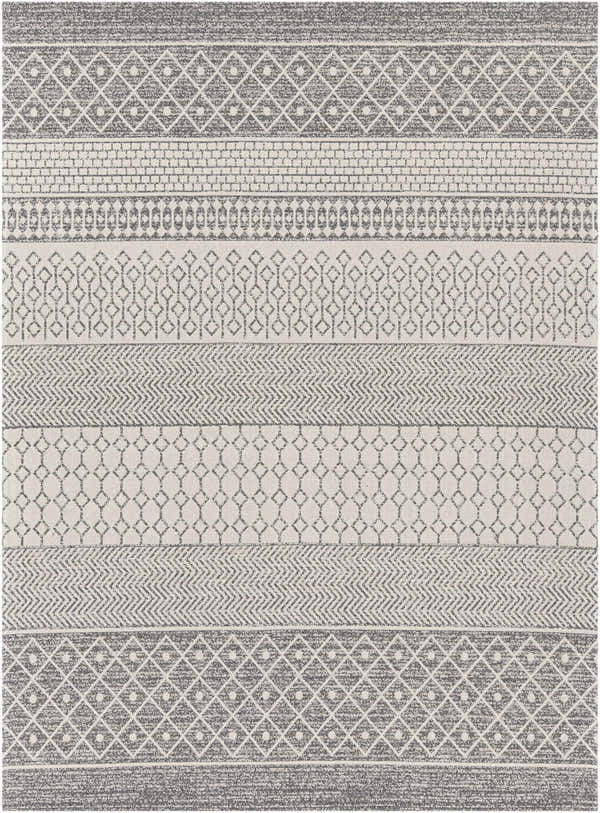 Design-Rectangle-710102