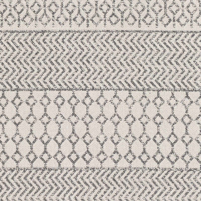 Sample Lester Area Rug