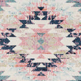 Sample Lewisberry Area Rug