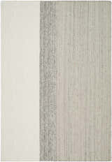 Made to Order Custom Size Lieve Area Rug