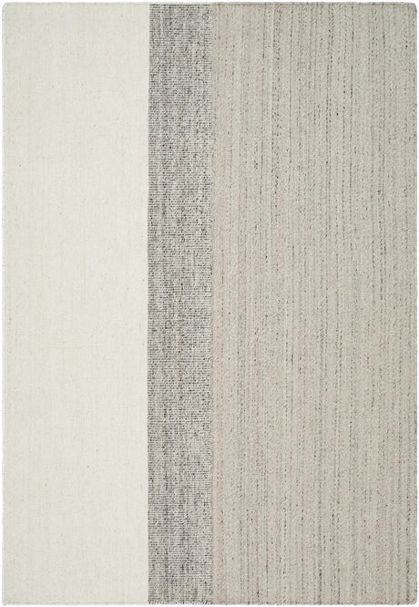 Made to Order Custom Size Lieve Area Rug