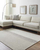 Made to Order Custom Size Lieve Area Rug