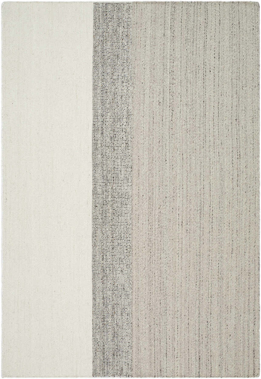 Made to Order Custom Size Lieve Area Rug