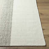 Made to Order Custom Size Lieve Area Rug