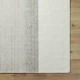 Made to Order Custom Size Lieve Area Rug