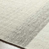 Made to Order Custom Size Lieve Area Rug