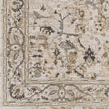 Sample Laughlin Thick Luxe Boutique Rug