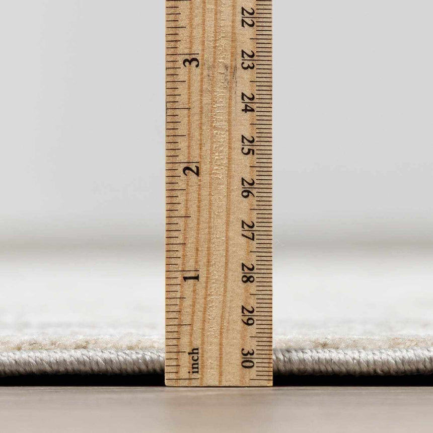 Laughlin Boutique Rug