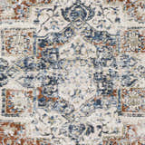 Sample Loughrea Area Rug - Clearance