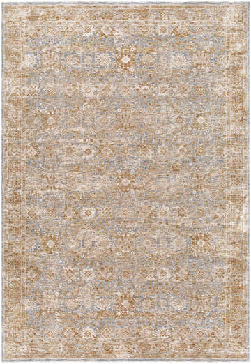 Design-Rectangle-6796