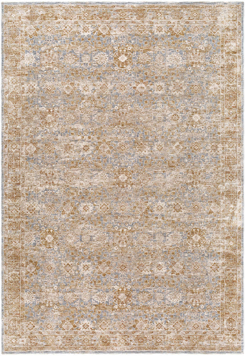 Design-Rectangle-6796