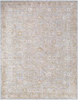 Design-Rectangle-710102