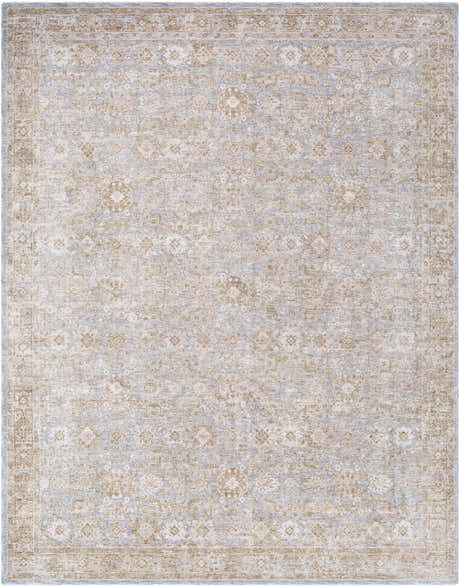 Design-Rectangle-710102