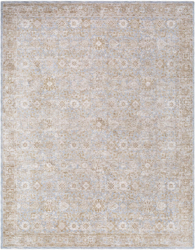 Andres Area Rug