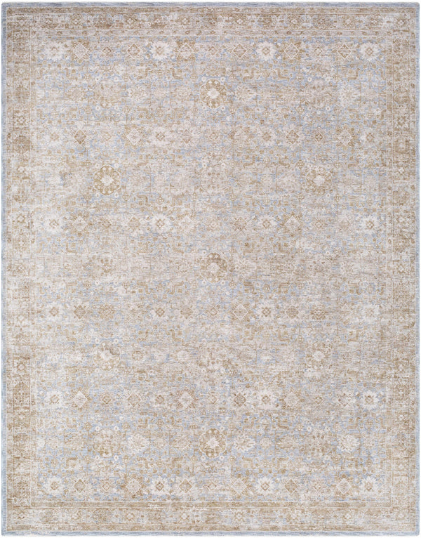 Andres Area Rug