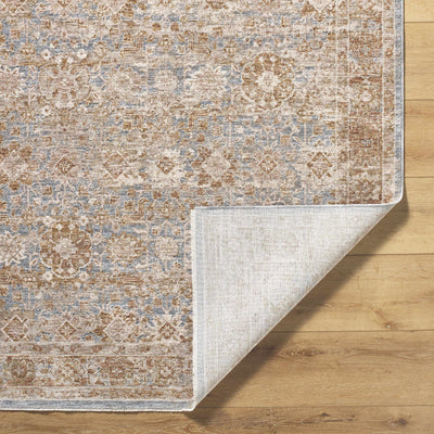 Andres Area Rug