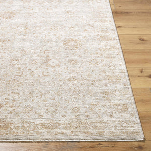 Andres Area Rug