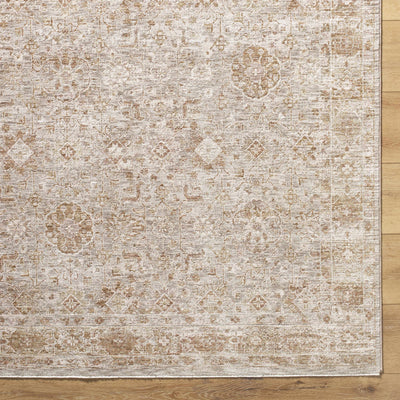 Andres Area Rug