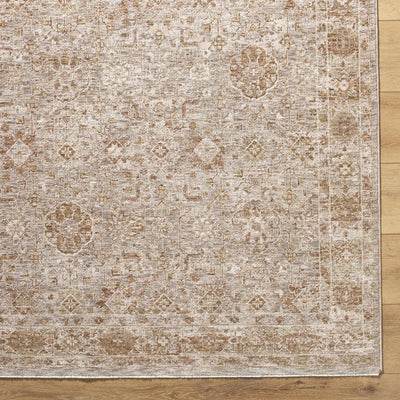 Andres Area Rug