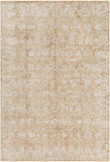 Design-Rectangle-6796