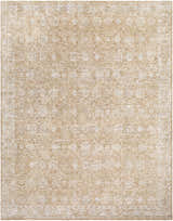 Design-Rectangle-710102