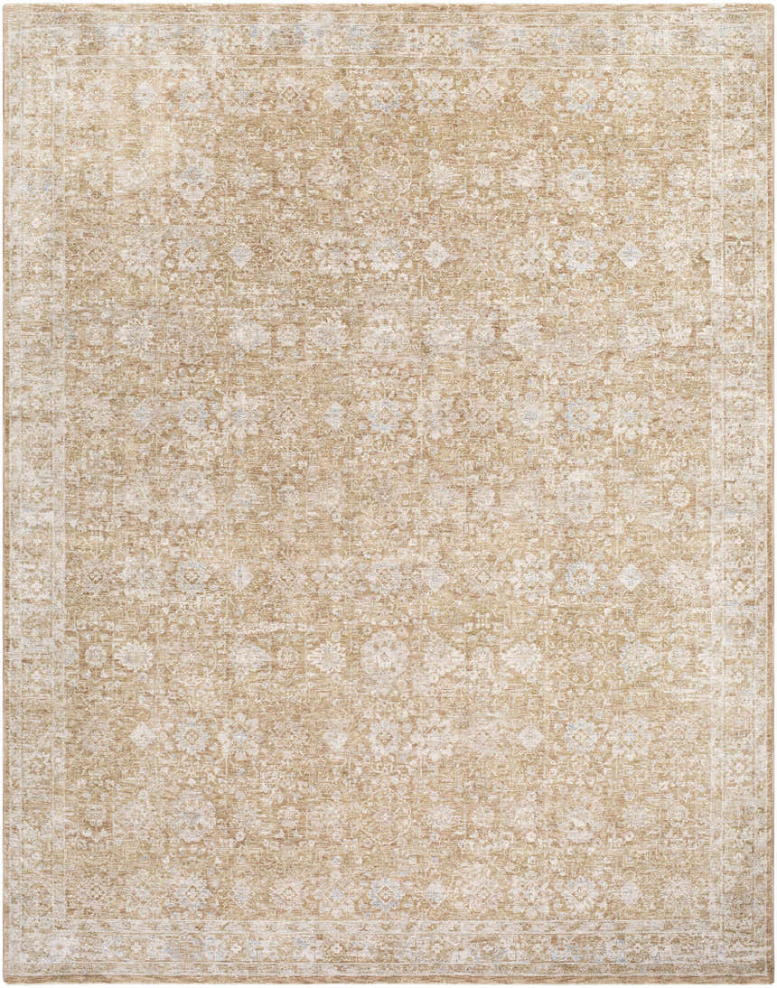 Design-Rectangle-710102