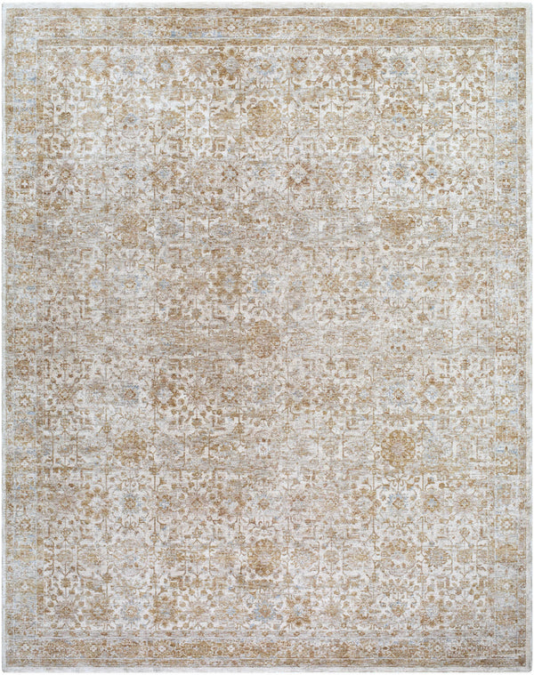 Andres Area Rug