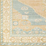 Sample Ligayan Premium Rug - Clearance