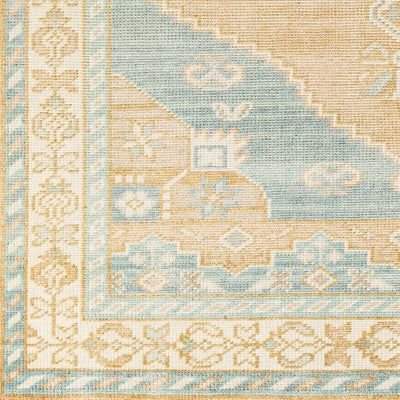 Sample Ligayan Area Rug