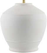 Lutterbach Table Lamp