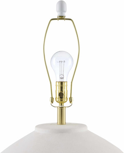 Lutterbach Table Lamp