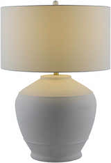 Lutterbach Table Lamp
