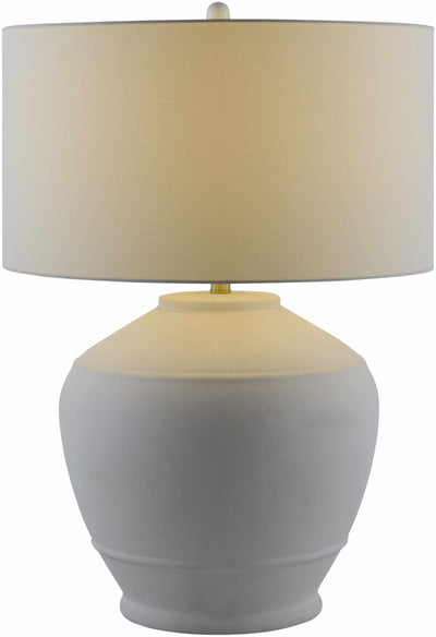 Lutterbach Table Lamp