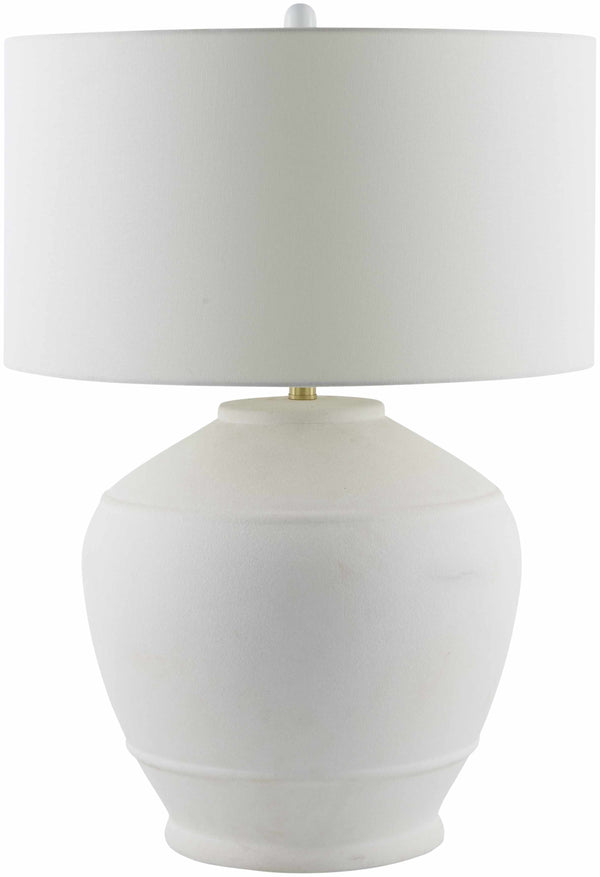 Lutterbach Table Lamp