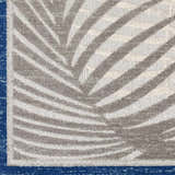 Sample Liberal Area Rug